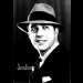 CARLOS GARDEL